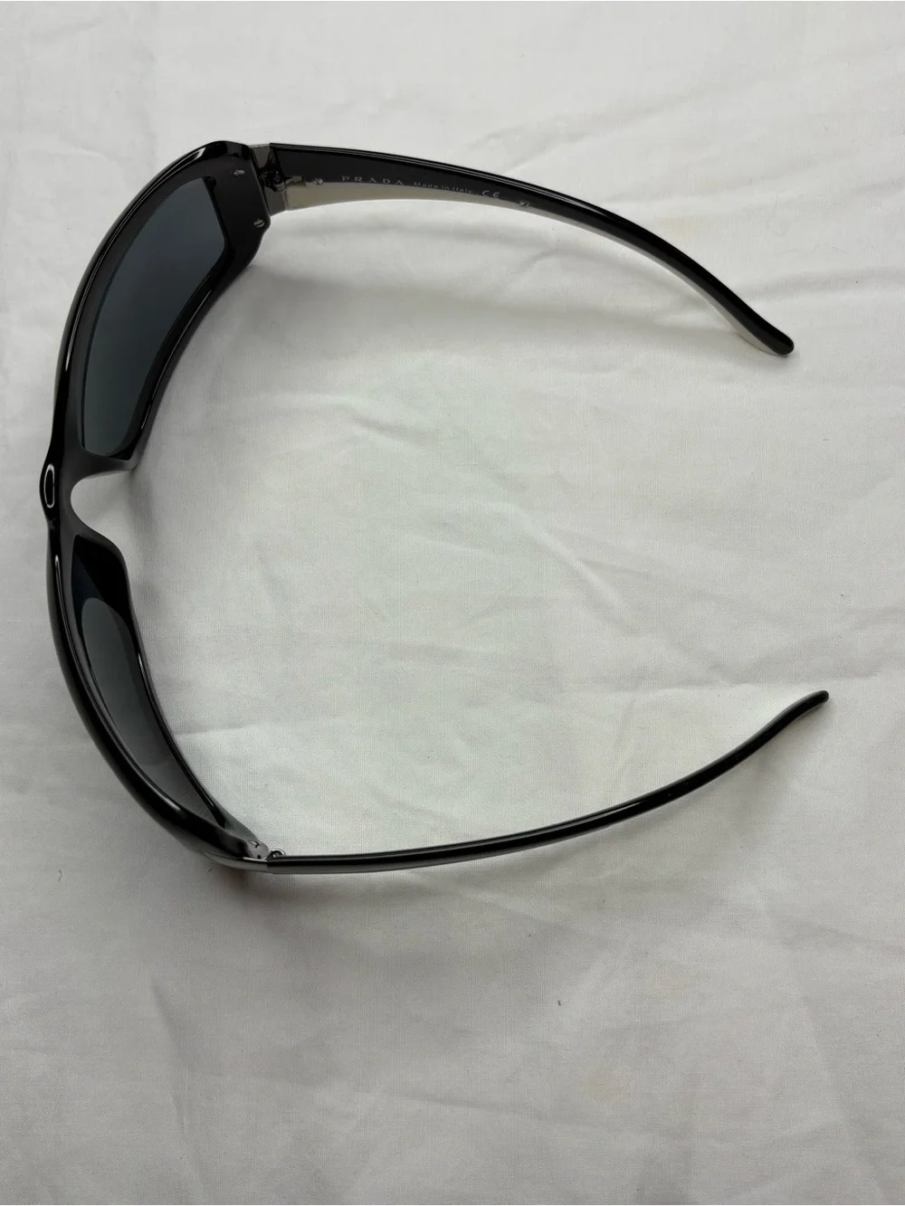 Prada chic women’s